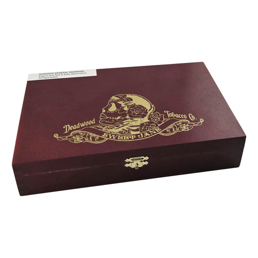 Drew Estate Deadwood Core Sweet Jane Corona