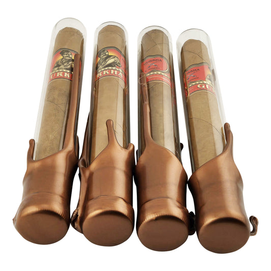 Gurkha Grand Reserve Natural Robusto