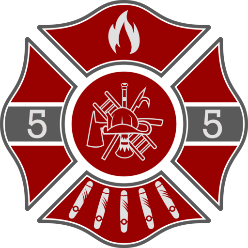 Five Alarm Cigars