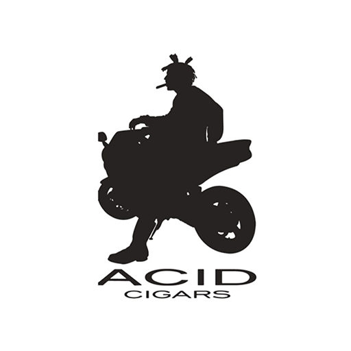 Acid