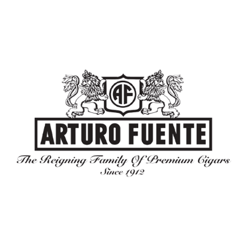 Arturo Fuente