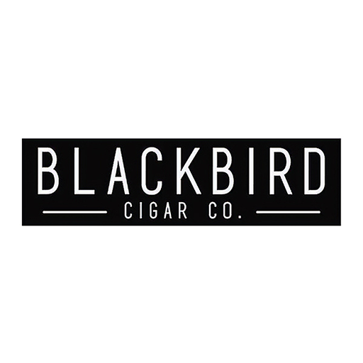 Blackbird