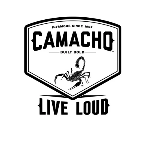 Camacho