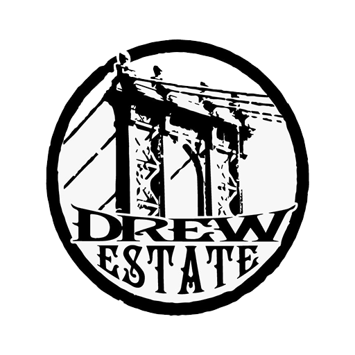 Drew Estate