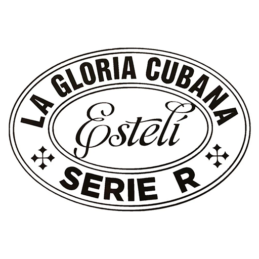 La Gloria Cubana