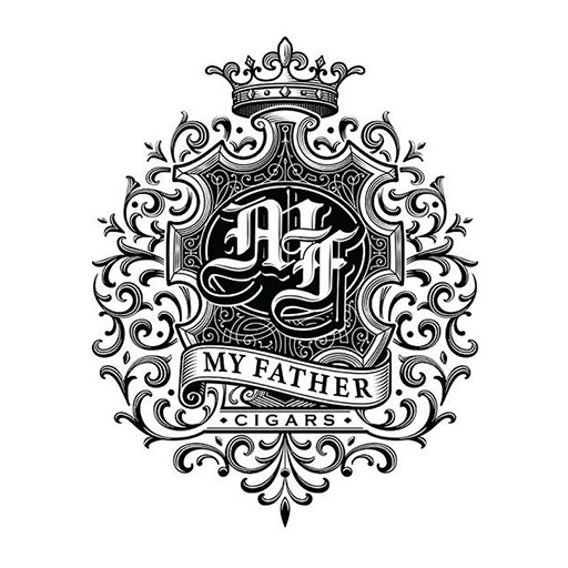 My Father
