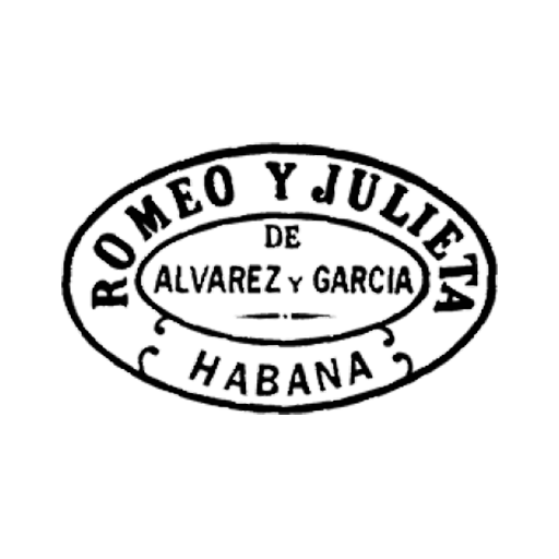 Romeo Y Julieta