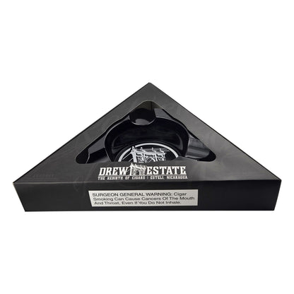 Drew Estate The Rebirth of Cigars Ashtray